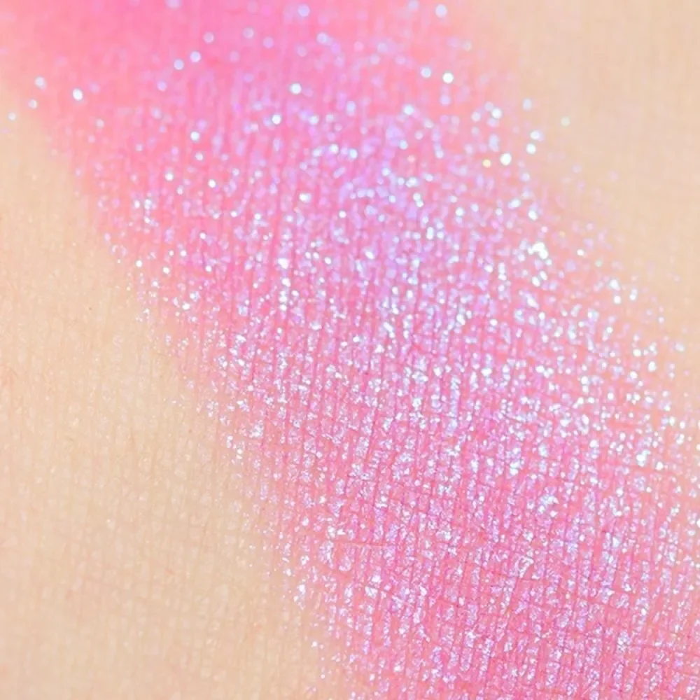 BNIB! Colourpop "Ripple" Super Shock Shadow - Picture 8 of 10